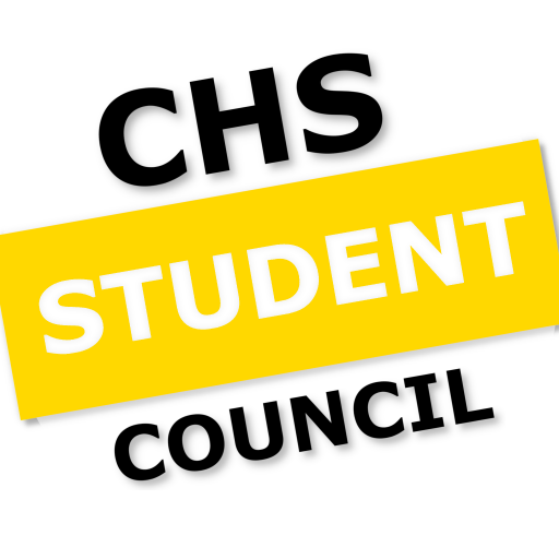 ElksStuCo's profile picture. Official Twitter for the Centerville High School student council!