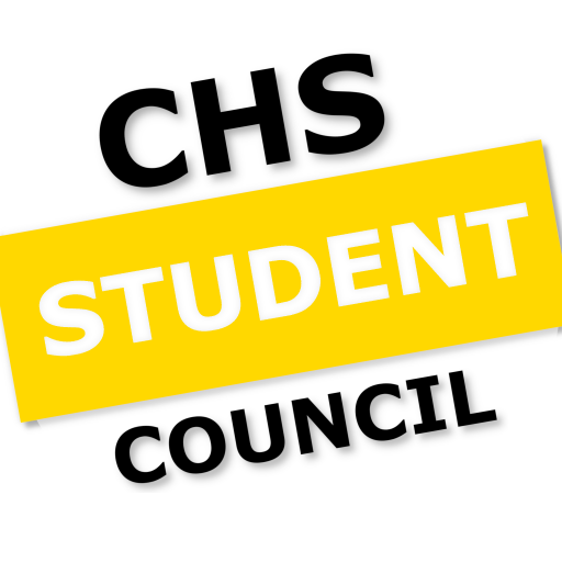 Official Twitter for the Centerville High School student council!