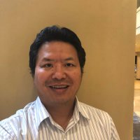 Steve Thuahnai, MD, PhD (@hrcradiologist) 's Twitter Profile Photo Steve Thuahnai, MD, PhD (@hrcradiologist) 's Twitter Profile Photo