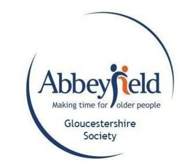 Abbeyfield is a charity dedicated to making the lives of older people easier and more fulfilling.