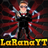 LaRanaYT