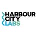 Harbour City Labs (@harbourcitylabs) Twitter profile photo Harbour City Labs (@harbourcitylabs) Twitter profile photo