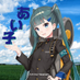 モデルあい子。モデルアイコン公式。 (@komumodel) Twitter profile photo モデルあい子。モデルアイコン公式。 (@komumodel) Twitter profile photo