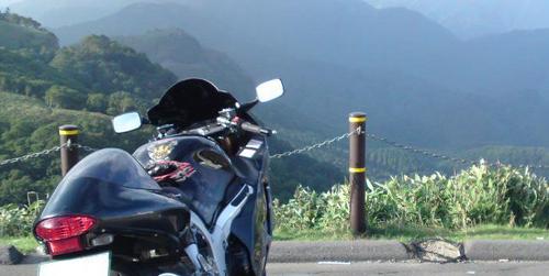 taitan05's profile picture. はじめまして！ＧＯです！