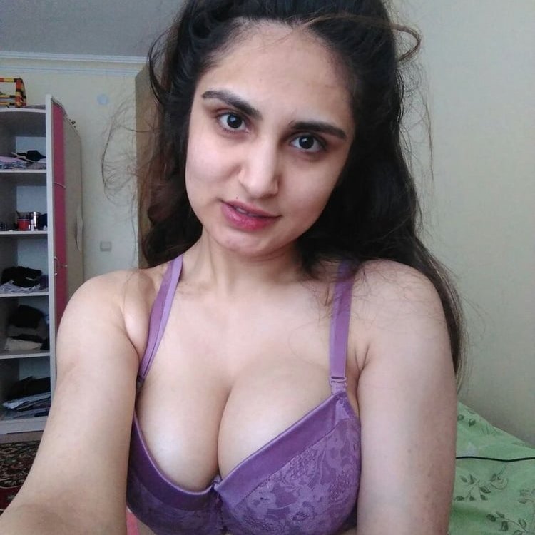 Desi Exchanger Nudes Profile