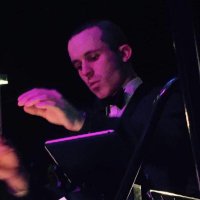Matt Corrigan (@mcorrigan91) 's Twitter Profile