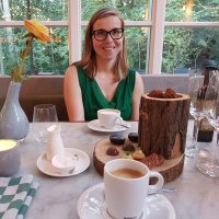 Robine_RD (@robine_rd) 's Twitter Profile