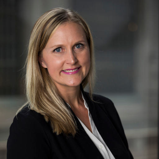 🍎 COO 💻co-founder @GoRanku est.2013 acquired 2016 🎓 #k12 #edtech #edpolicy #highered 👪 mom|wife|dogs 🏒 Alumni @GopherWHockey 📍#Denver🌄