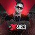 DJBACANBACAN (@djbacanbacan) Twitter profile photo DJBACANBACAN (@djbacanbacan) Twitter profile photo