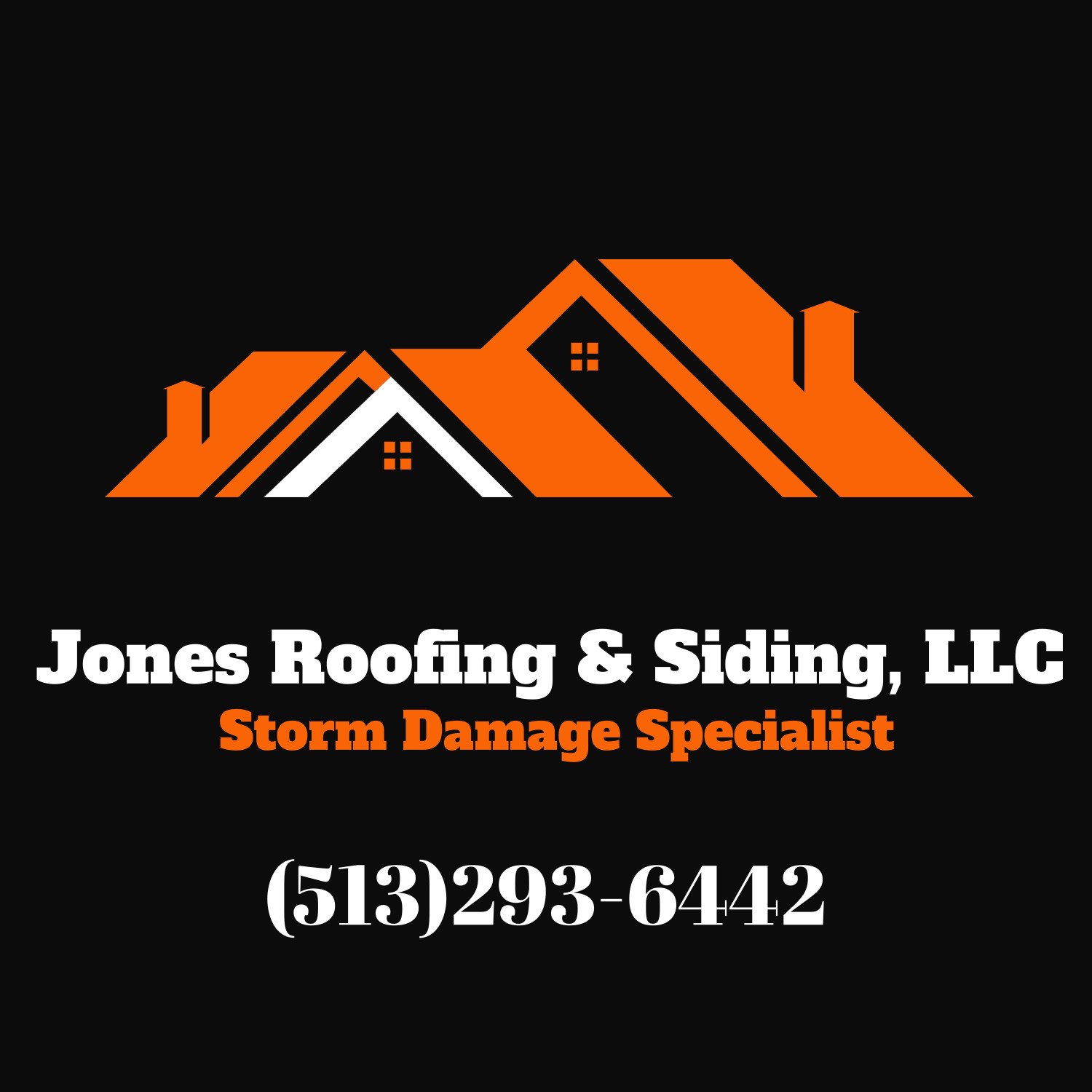 Our mission as a roofing contractor company is to develop a highly successful, profitable all round roofing contractor business which provides quality services.