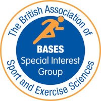 BASES Paediatric SIG(@BasesSig) 's Twitter Profile Photo