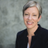 stephaniemudge's profile image