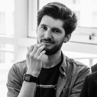 François Gobert (@francoisgobert) 's Twitter Profile Photo