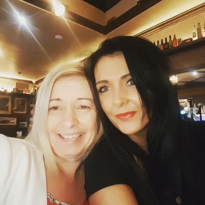 Jess27317175's profile picture.