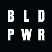 BLD PWR(@WeBldPwr) 's Twitter Profile Photo