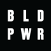 BLD PWR (@WeBldPwr) Twitter profile photo