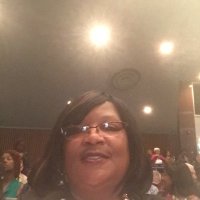 Dorothy Hamilton - @Dorothy21575788 Twitter Profile Photo