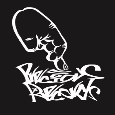 渋谷にあるインディレーベルです。アーティスト目線に立った楽曲制作・PR・Web制作等を展開しております。 何から始めるべきか、行動目標をどう立てるべきか悩んでいる方、一緒にゴールへのルートを描いてみましょう! →詳しくは DMにて📩(弊社アーティスト中心にリツイートしてます)