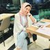 Aulia Muthia Rachmi (@auliamuthiarach) Twitter profile photo Aulia Muthia Rachmi (@auliamuthiarach) Twitter profile photo