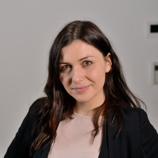 Journalist, beats: #health #science #politics #society current: editor@ https://t.co/NLKz77tkG0 previous: @APA @ORF @FHWien @FHJoanneum @NDU
