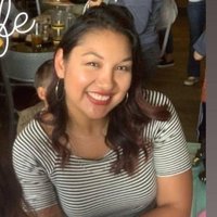 Ris Jimenez (@risjimenez) 's Twitter Profile Photo