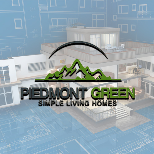 GreenPiedmont's profile picture. Piedmont Green is a Container Home Building Company in Greenville, SC. We offer Container Homes, Affordable Housing, Affordable Living, and more!