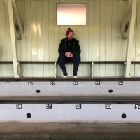 @WeGoAgain (@wegoagain4) 's Twitter Profile