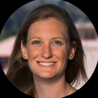 Jill (Greenberg) Chase (@jillchase124) 's Twitter Profile