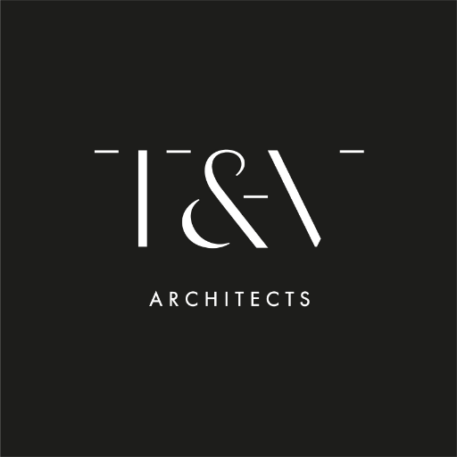 T&V Architects is a London-based studio for interior design, architecture and urban design founded by Paola Tuosto and Lorenzo Vianello. https://t.co/EplZ4jybNF