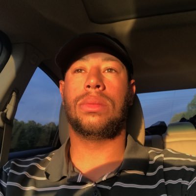 BiggRedd85's profile picture. H-SC Grad | Learning Never Stops | #Reflife