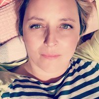 Herdis Moldøen (@herdis) 's Twitter Profile Photo