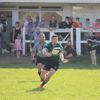 Luke Bess (@bessyno10) 's Twitter Profile Photo Luke Bess (@bessyno10) 's Twitter Profile Photo