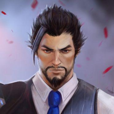 GreedusTN's profile picture. Programmer, gamer, animation enjoyer, and just a good person.