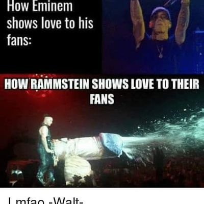 hnrynova's profile picture. My first gift form a friend