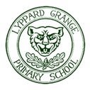 Lyppard Grange Primary School (@lyppardschool) 's Twitter Profile