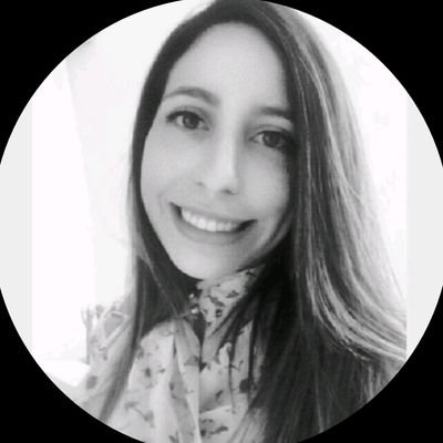 Neliana_Du_Mat's profile picture. Ingeniero Civil & Diseñadora Industrial.