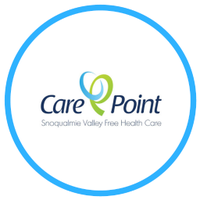 CarePoint Clinic(@carepoint2) 's Twitter Profile Photo