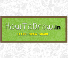 how to draw | where you can learn step by step drawing tutorial