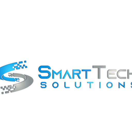 Smart-Tech Solutions