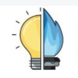 Business Energy Brokerage. We compare the market and provide the best quotes from all major Energy suppliers. We provide energy cashback to our customers!