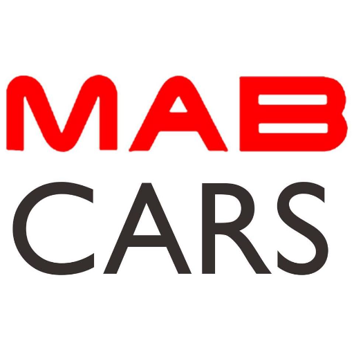 MAB CARS INC, (678) 757-5470
***BUY HERE PAY HERE***
***WE FINANCE EVERYBODY***
*HABLAMOS ESPAÑOL*
TODOS ESTAN APROBADOS