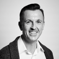Professor Scott Johnson (@scottjohnsonlab) 's Twitter Profile