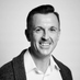 Professor Scott Johnson (@scottjohnsonlab) Twitter profile photo Professor Scott Johnson (@scottjohnsonlab) Twitter profile photo