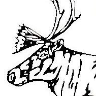 Vuntut Gwitchin Government Caribou Coordination (@acariboupeople) 's Twitter Profile