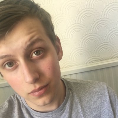 TallVideosJacob's profile picture. 