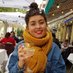 Ciara McKiernan (McGurl) (@ciaramcgurl94) Twitter profile photo Ciara McKiernan (McGurl) (@ciaramcgurl94) Twitter profile photo