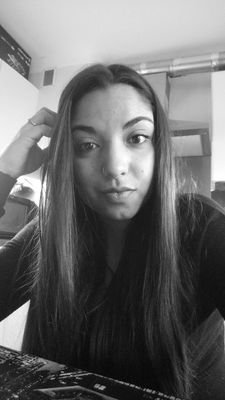 DpdaSabrina's profile picture. 