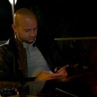 Yasin OSMANLI (@ysnosmanli) 's Twitter Profile