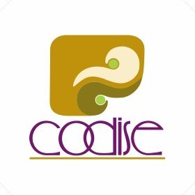 CARLOSC03168440's profile picture. 