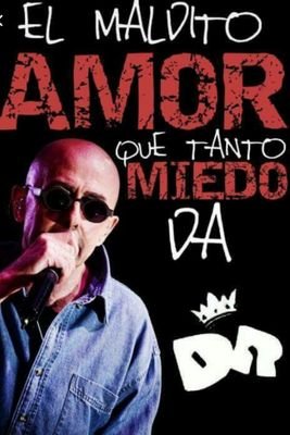 RamonGaona16's profile picture. Enamorado del color Azul y Oro .Peronista❤️Kirchnerista de corazón❤️ ✌ Bostero 💙💛💙 y Ricotero 🎶🎶🎶. 
18 títulos internacionales y 0 descenso .